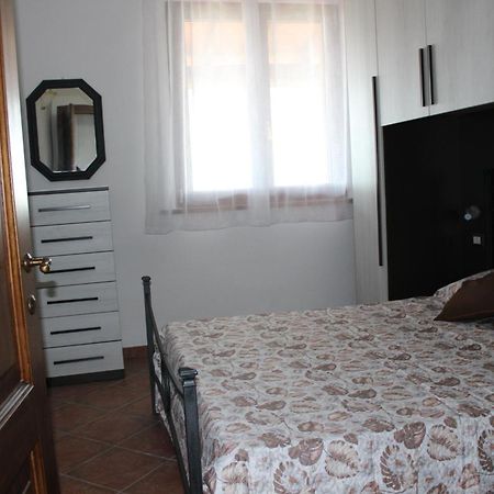 Monterotondo La Rosa Dei Venti别墅 外观 照片